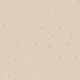 Cream dot naive