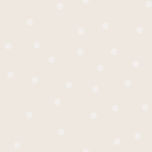 White dot naive soft sense