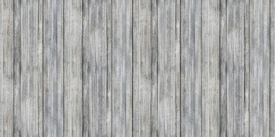 Mural