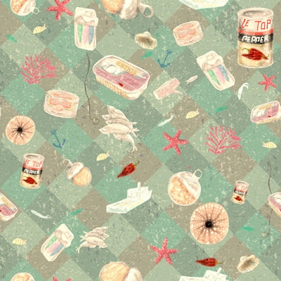 Pattern