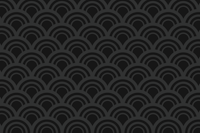 Black Waves ταπετσαρία