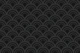 Black Waves