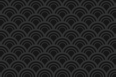 Τοιχογραφία