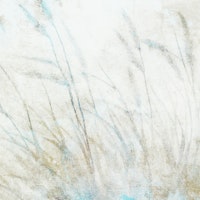 Ethereal Reed Design carta da parati