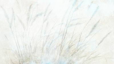 Mural