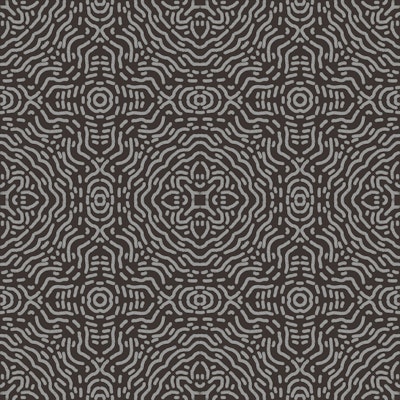 Muster