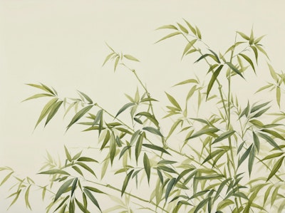 Mural