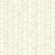 Elegant Lines Decor - Bright Honey