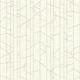 Elegant Lines Decor - Bright Rosy