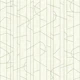 Elegant Lines Decor - Bright Sage