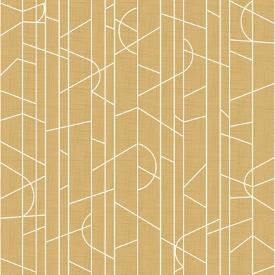 Muster