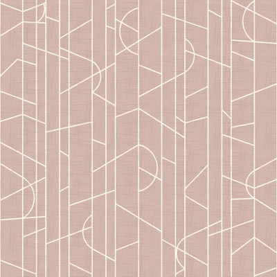 Muster