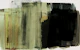 layered abstract brustrokes 1