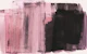 layered abstract brushstrokes 2