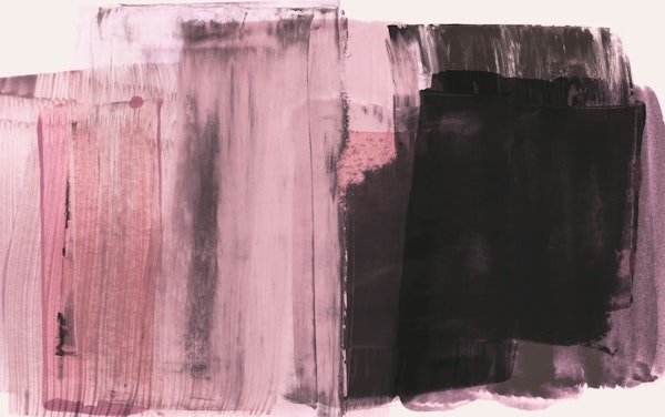 layered abstract brushstrokes 2