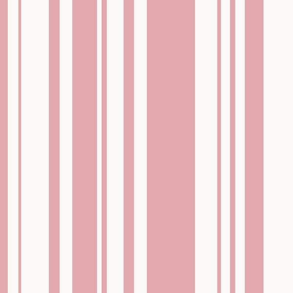 Elegant Vertical Lines 2