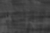 scratched metal - dark grey carta da parati