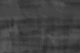 scratched metal - dark grey