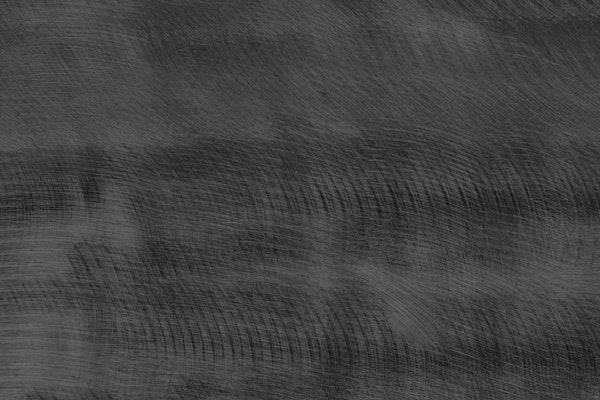 scratched metal - dark grey