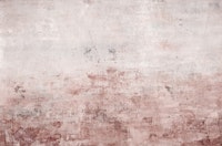 pastel skies - terracotta carta da parati