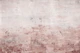 pastel skies - terracotta