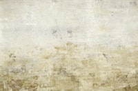 pastel skies - earthy carta da parati