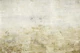 pastel skies - earthy