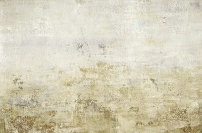 Mural