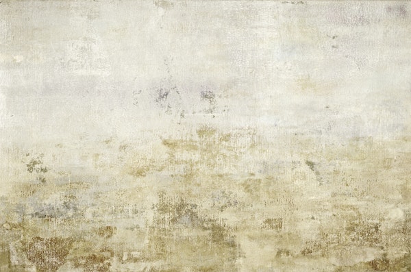 pastel skies - earthy