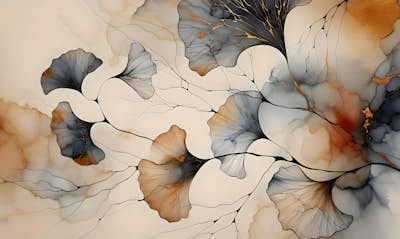 Τοιχογραφία