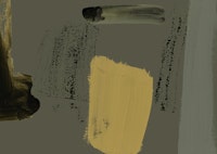 maximalist brushstrokes and texture 1 ταπετσαρία