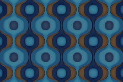 Τοιχογραφία