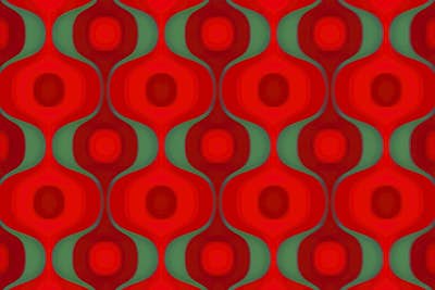 Τοιχογραφία