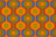 Twist of Mid-Century