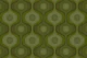 Green Retro Waves