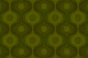Geometric Green Grooves