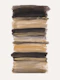Abstract Brushstrokes 2