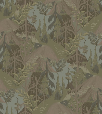 Pattern