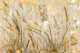 Golden Meadow Touch