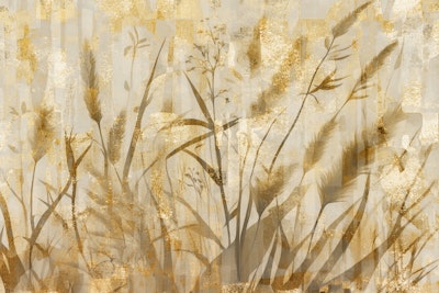 Mural