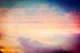 Sunset Dreamscape