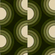 Groovy Swirl Fantasias (smaller)