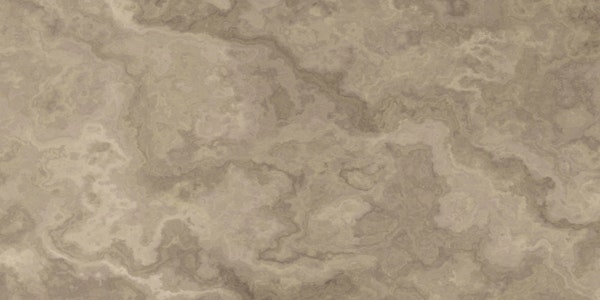 Marble Stone Wall Surface Sepia