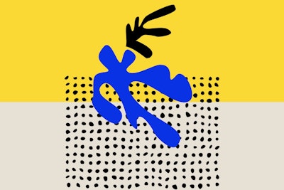 Mural
