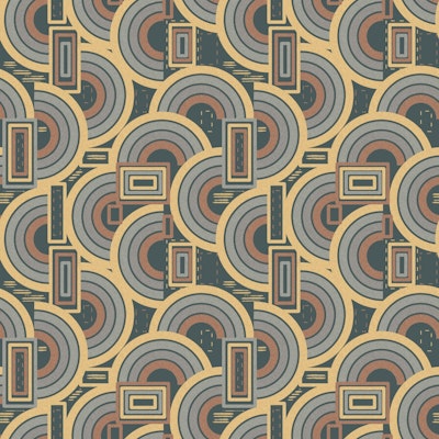Modèle