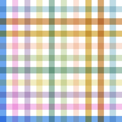 Muster