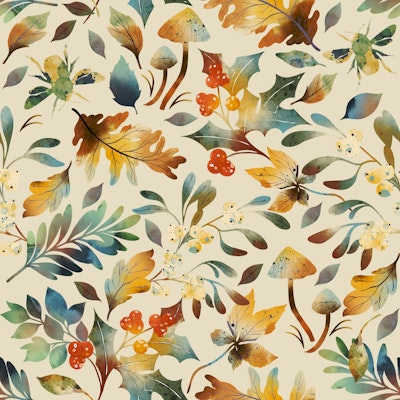 Pattern