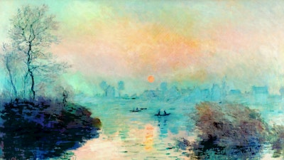 Mural