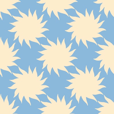 Muster