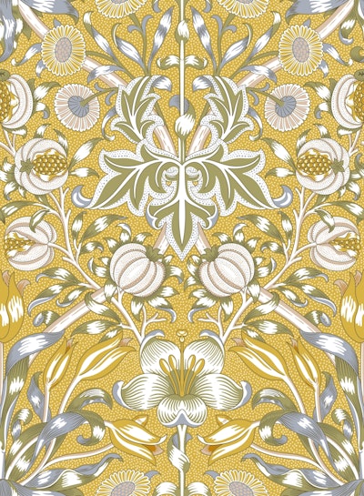 Pattern
